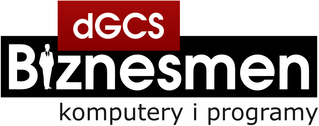 dGCS Biznesmen Sp. z o.o.